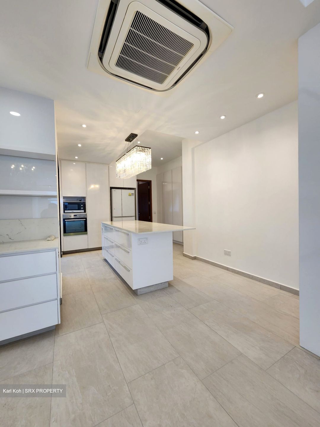 Le Loyang (D17), Apartment #534216611